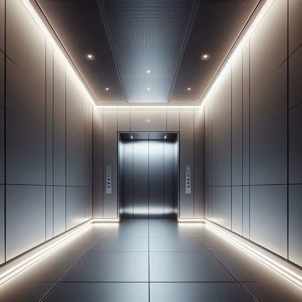 大厦名字文章配图