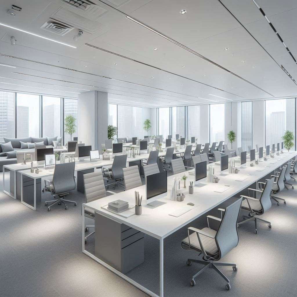 项目管理组围绕写字楼办公员工餐饮便利应怎样为客户信息集中录入设置响应规则